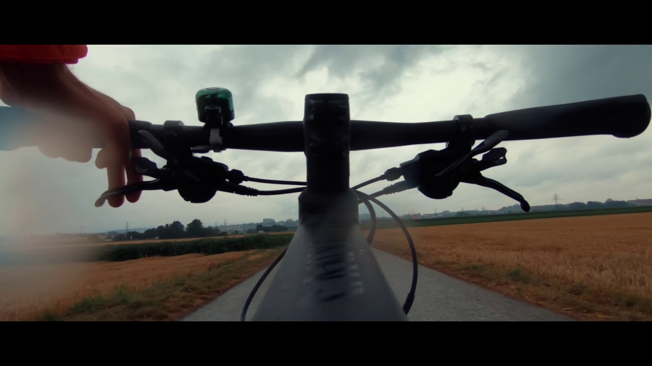 sks raceblade pro xl matte black