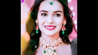 Deewani serial Aditi sanwal as Meera video