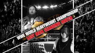 Who will be the Last Man Standing in the UK this May? screenshot 3