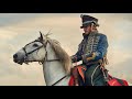 Napoleonic Basic: Hussars and Chasseurs