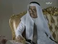 مراد استبنه مراد استبنه