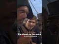 Vendaval na Jamaica agora disponível para assistir no Artflix!