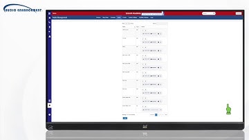 EPIC System Introduction
