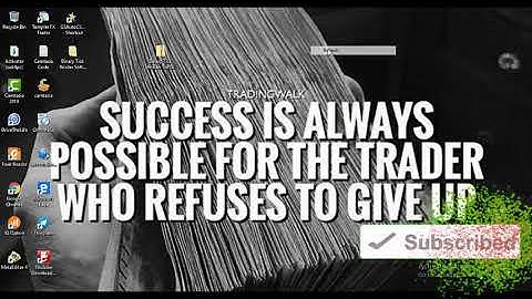 INTUITION METHOD (MATCH/DIFFER STRATEGY)PART 2 A