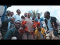 Jetu Osakwiya Feat Zeze Official Video
