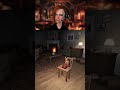 Morse Code Cat - The Floor Above | #wright_tavern on #Twitch #anomalygame #puzzlegame #funnyshort