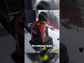 Explaining the different types of Paralympic skiing events