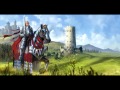 Bruno Studios - Medieval Battle (original music)