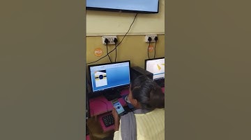 DCA Practical Class #tallyaccountingsolution #dca complete course