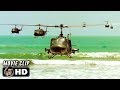 APOCALYPSE NOW Clip - Ride of the Valkyries (1979) Francis Ford Coppola