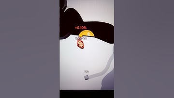 PAPER.IO - best kill