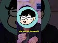 TheAnimeMen x Shizumu Watanabe (Author of Dead Account) | Dead Account Talks #theanimemen #anime