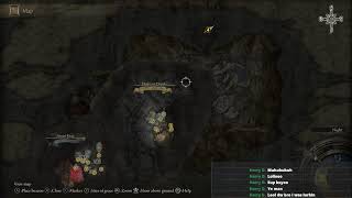 ELDEN RING || ONE SHOT CHALLENGE || PART 10 || ELDEN BEAST...