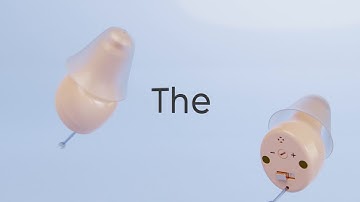 Atom CGI 3.0 3D Product Animation Video