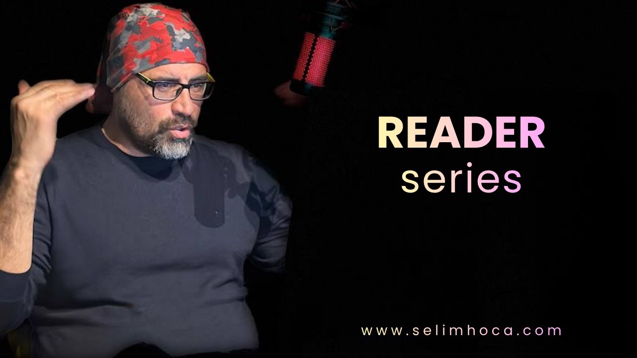 YDS/YÖKDİL Okuma Parçası Çözümü - Hipocrates - 1