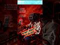 Minecraft trending intro edit #minecraft #minecraftgameplay #gaming #trending #edit