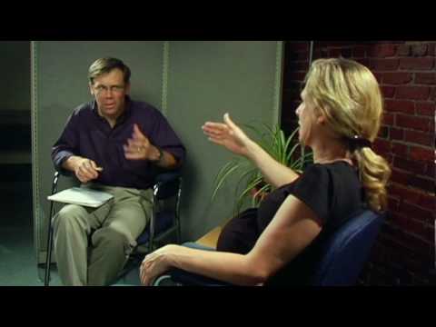 Counseling in Challenging Contexts
