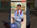 #daru #students #youtubeshorts #today #todayviralshorts #shortsfeed #comedy #food #trending #funny