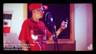 Sin Tisuneck Ft Andre Vega..