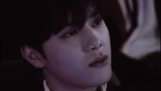yena  x haknyeon fmv Riset Up💋💖💖💖