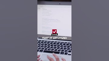 Does AI Ensure That Your Contents Are Discoverable? | Best Value Website Writing Services