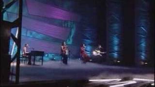 The Corrs - Runaway Live!