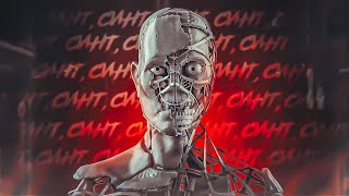 картинка: Про Fallout 4 (Часть 2)