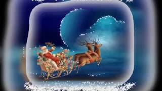 Merry Christmas Video Download | Christmas Gif Video Download 2018-2019