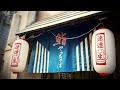 孤独の寿司呑み!名古屋駅5分の市場で600円~の激安寿司を一人食べて飲む【夜茶場・名古屋市中村区】 Drinking and Eating at restaurant. ,Nagoya Japan.