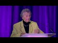 Sister Joan Chittister, OSB: Radical Spirit, Ways to Live a Free and Authentic Life