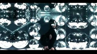 Magi Djanavarova ft. Miro - Svetyt e Moi Official Video 2009