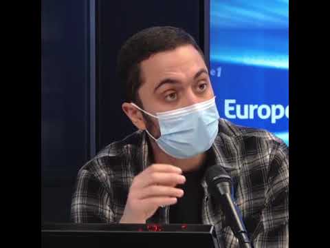 Vidéo: 4 façons d'arrêter les crises d'asthme sans inhalateurs