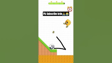 wait for end😭 #anime #music #animeedit #edit #weeb #aliza #gaming #games #alizasehar #gameplay