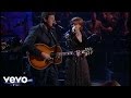 Vince Gill - My Kind Of Woman/My Kind Of Man ft. Patty Loveless