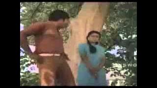 Gangnam Mammookka Style www yaaya m