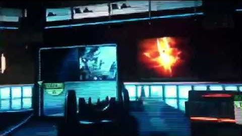 Gb forfeit opponent didn