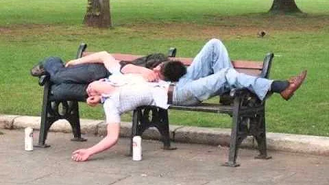 Jaké je množství alkoholu v burčáku?