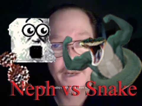biblical definition of love Discussion with NephilimFree! Gene Duplication and Objective Morality