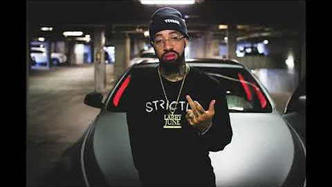 (Free) Larry June Type Beat 2020 x Free CardoGotWings Type Beat 2020 - "Invest In Me"