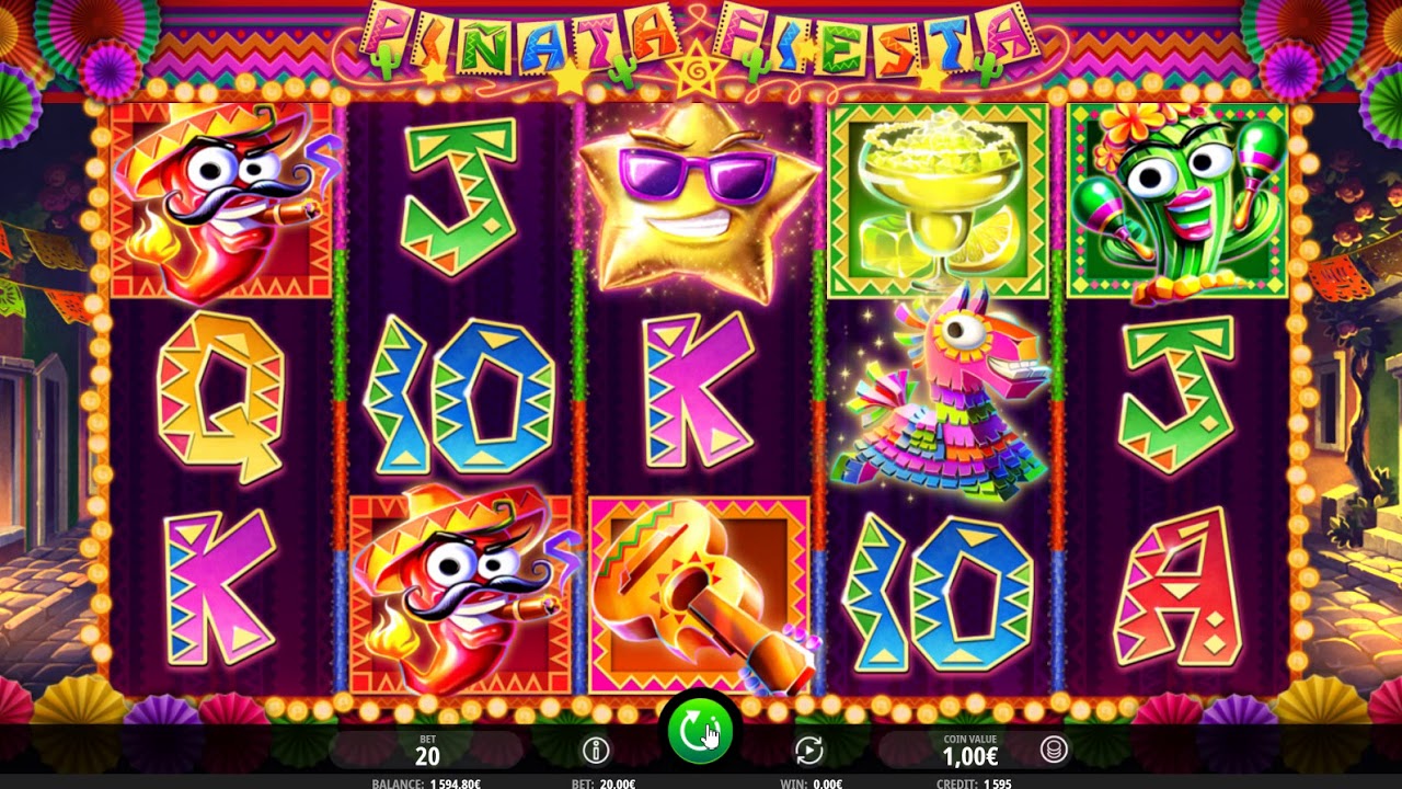 Jogos de video slot Pirates Arrr Us! Jogos de video slot Pirates Arrr Us!
