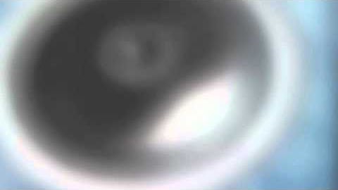 Music/Instrumental with reason strings