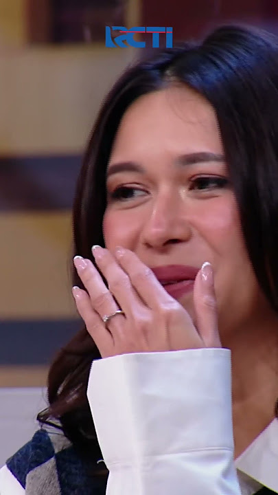 AKU JIJIK MAS VERSI ABDI | MASTERCHEF INDONESIA S10 #shorts #masterchef