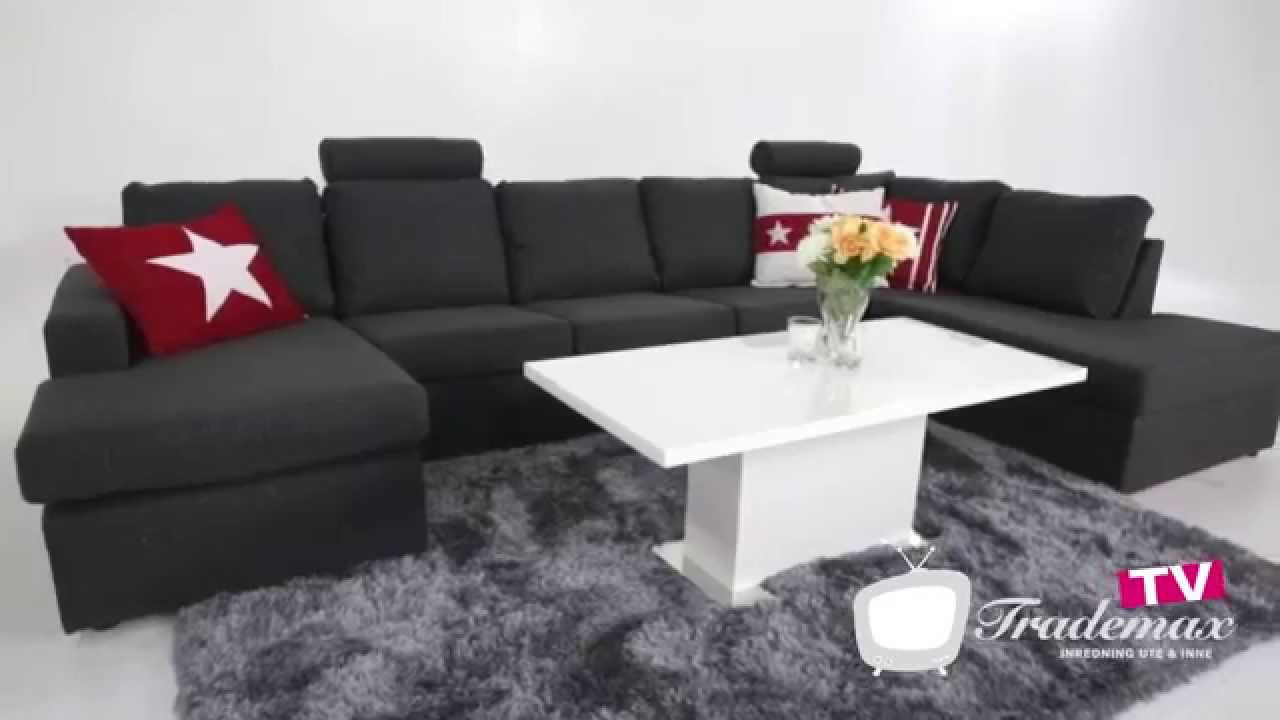 Crazy dubbeldivan 2016 12 21
