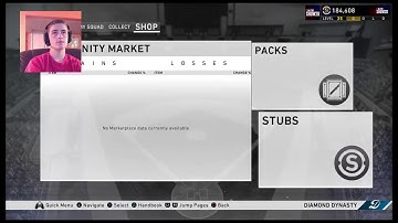 4th Inning Showdown Tips and Tricks | MLB The Show 20
