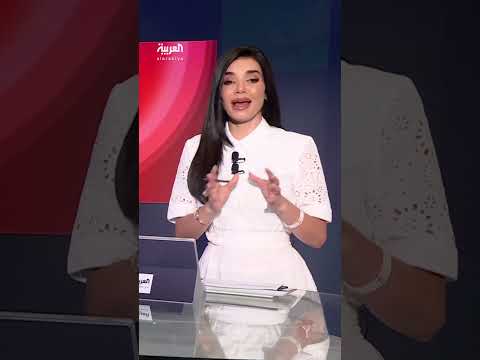 زلزال يضرب غرب تركيا وتسبب في انهيار مبانٍ وإصابات