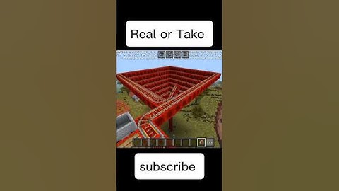 10“Hidden Redstone Trick for Pro Players! 🔥🧩”#minecraft#shortsfeed#gaming#stevenx999#shorts