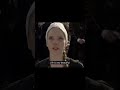 Execution of Catherine Howard and her shocking last words #henryviii #series #tv #uk