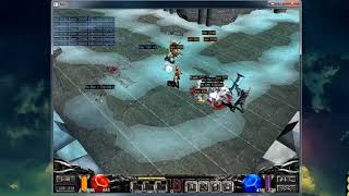 MU ONLINE AUTO KILL (WORKS ONLY S2 TO S6 ANY EPISODE)