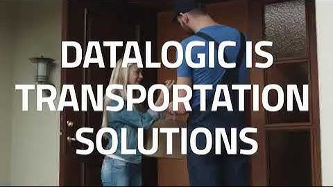 Datasensing is more than Check Out