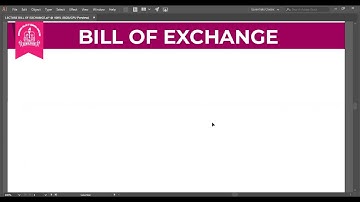 accounting b com part one chepter bill of exchange q no 20